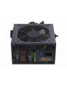 Seasonic G12-GC-650 650W ATX - nr 8