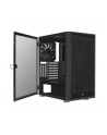 Aerocool Graphite v1 Midi-Tower - czarny - nr 3