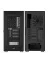 Aerocool Graphite v1 Midi-Tower - czarny - nr 40