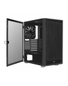 Aerocool Graphite v1 Midi-Tower - czarny - nr 42