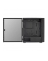Aerocool Graphite v1 Midi-Tower - czarny - nr 43