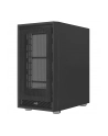 Aerocool Graphite v1 Midi-Tower - czarny - nr 45