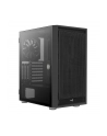 Aerocool Graphite v1 Midi-Tower - czarny - nr 51