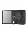 Aerocool Graphite v1 Midi-Tower - czarny - nr 56