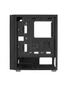 Aerocool Graphite v1 Midi-Tower - czarny - nr 58