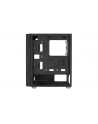 Aerocool Graphite v2 Midi-Tower - czarny - nr 12
