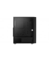 Aerocool Graphite v2 Midi-Tower - czarny - nr 16