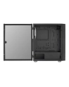 Aerocool Graphite v2 Midi-Tower - czarny - nr 9