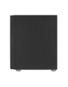 Aerocool Graphite v3 Midi-Tower - czarny - nr 19