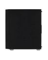 Aerocool Graphite v3 Midi-Tower - czarny - nr 36