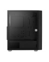 Aerocool Graphite v3 Midi-Tower - czarny - nr 56