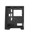 Aerocool Mirage v1 Midi-Tower - czarny Window - nr 1