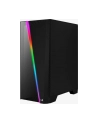 Aerocool Mirage v1 Midi-Tower - czarny Window - nr 41