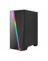 Aerocool Mirage v1 Midi-Tower - czarny Window - nr 54