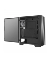 Aerocool Mirage v1 Midi-Tower - czarny Window - nr 57