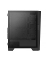 Aerocool Mirage v1 Midi-Tower - czarny Window - nr 58