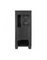 Aerocool Mirage v1 Midi-Tower - czarny Window - nr 59