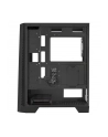 Aerocool Mirage v1 Midi-Tower - czarny Window - nr 60