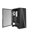 Aerocool Mirage v1 Midi-Tower - czarny Window - nr 68