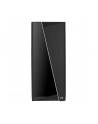 Aerocool Mirage v1 Midi-Tower - czarny Window - nr 7