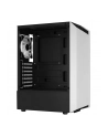 Aerocool Bionic v2 Midi-Tower, RGB, Tempered Glass - czarny/biały - nr 35