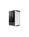 Aerocool Bionic v2 Midi-Tower, RGB, Tempered Glass - czarny/biały - nr 3