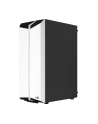 Aerocool Bionic v2 Midi-Tower, RGB, Tempered Glass - czarny/biały - nr 41