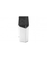 Aerocool Bionic v2 Midi-Tower, RGB, Tempered Glass - czarny/biały - nr 7
