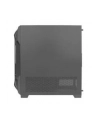 Antec Dark Fleet DF600 FLUX Midi-Tower, RGB, Tempered Glass - czarny - nr 81