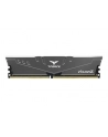 Pamięć DDR4 Team Group Vulcan Z 16GB 3600MHz CL18 1,35V Grey - nr 2