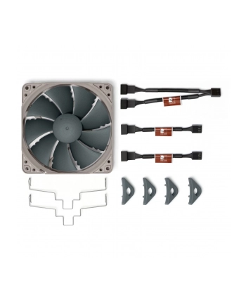 Noctua NA-FK1 redux Upgrade Fan kit