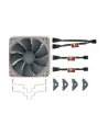 Noctua NA-FK1 redux Upgrade Fan kit - nr 12