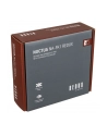 Noctua NA-FK1 redux Upgrade Fan kit - nr 18