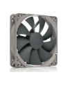 Noctua NA-FK1 redux Upgrade Fan kit - nr 1