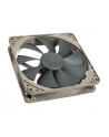 Noctua NA-FK1 redux Upgrade Fan kit - nr 20