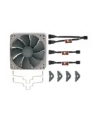 Noctua NA-FK1 redux Upgrade Fan kit - nr 23