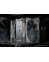 Noctua NA-FK1 redux Upgrade Fan kit - nr 24