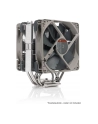 Noctua NA-FK1 redux Upgrade Fan kit - nr 2