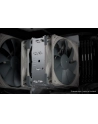 Noctua NA-FK1 redux Upgrade Fan kit - nr 3