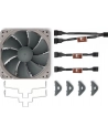 Noctua NA-FK1 redux Upgrade Fan kit - nr 4