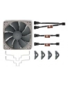 Noctua NA-FK1 redux Upgrade Fan kit - nr 5