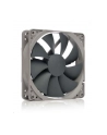 Noctua NA-FK1 redux Upgrade Fan kit - nr 6
