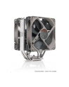 Noctua NA-FK1 redux Upgrade Fan kit - nr 7