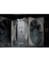 Noctua NA-FK1 redux Upgrade Fan kit - nr 8