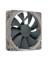Noctua NA-FK1 redux Upgrade Fan kit - nr 9