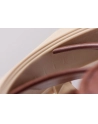 Noctua NF-A12x25 LS-PWM Fan - 120mm - nr 10