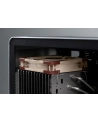 Noctua NF-A12x25 LS-PWM Fan - 120mm - nr 16