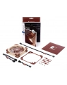 Noctua NF-A12x25 LS-PWM Fan - 120mm - nr 18