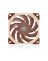 Noctua NF-A12x25 LS-PWM Fan - 120mm - nr 22