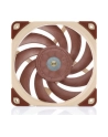 Noctua NF-A12x25 LS-PWM Fan - 120mm - nr 28